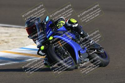 media/Nov-01-2025-TrackDaz (Sat) [[2b4d5192bc]]/B Group/220pm (Turn 6)/